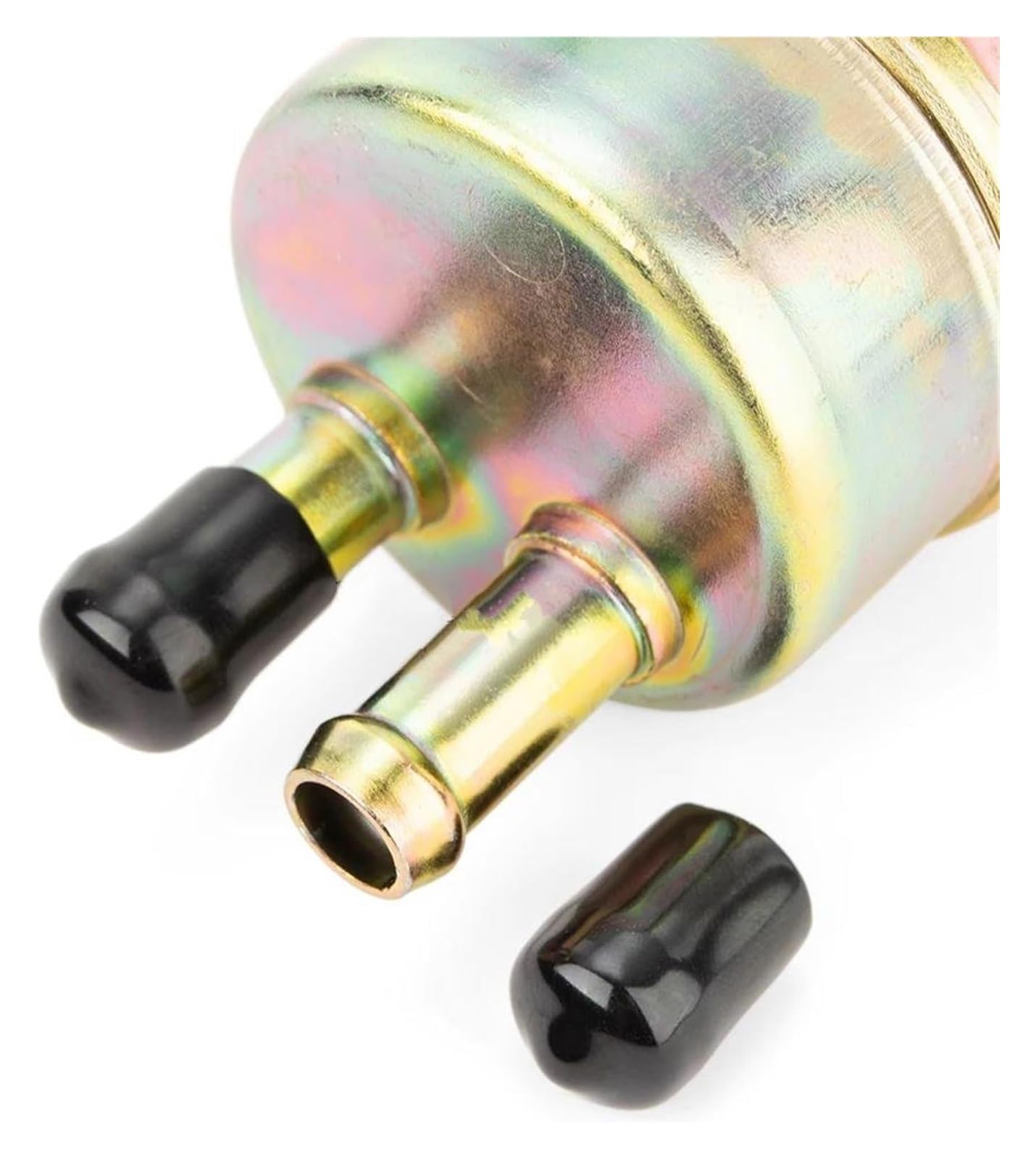 Valve d'Essence Moto Pour VT750C2 Pour VT750C Pour VFR750F Pour GL1200 Moto Pompe À Essence Réservoir Robinet Valve Interrupteur 16710-MBA-611 16710-MBA-612