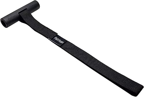 Miniatura 6 de Quick Loops - Correas de anclaje de amarre rápidas para kayak y canoa para capotas y baúles de coche