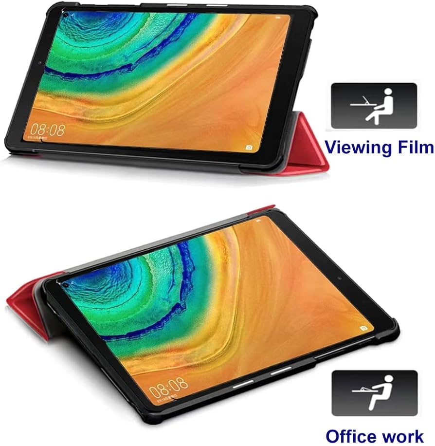 Amazon.co.jp: Samsung Galaxy Tab A 8インチ 2019年発売 SペンSM