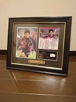 61f7cBl2LIL._AC_UF350,