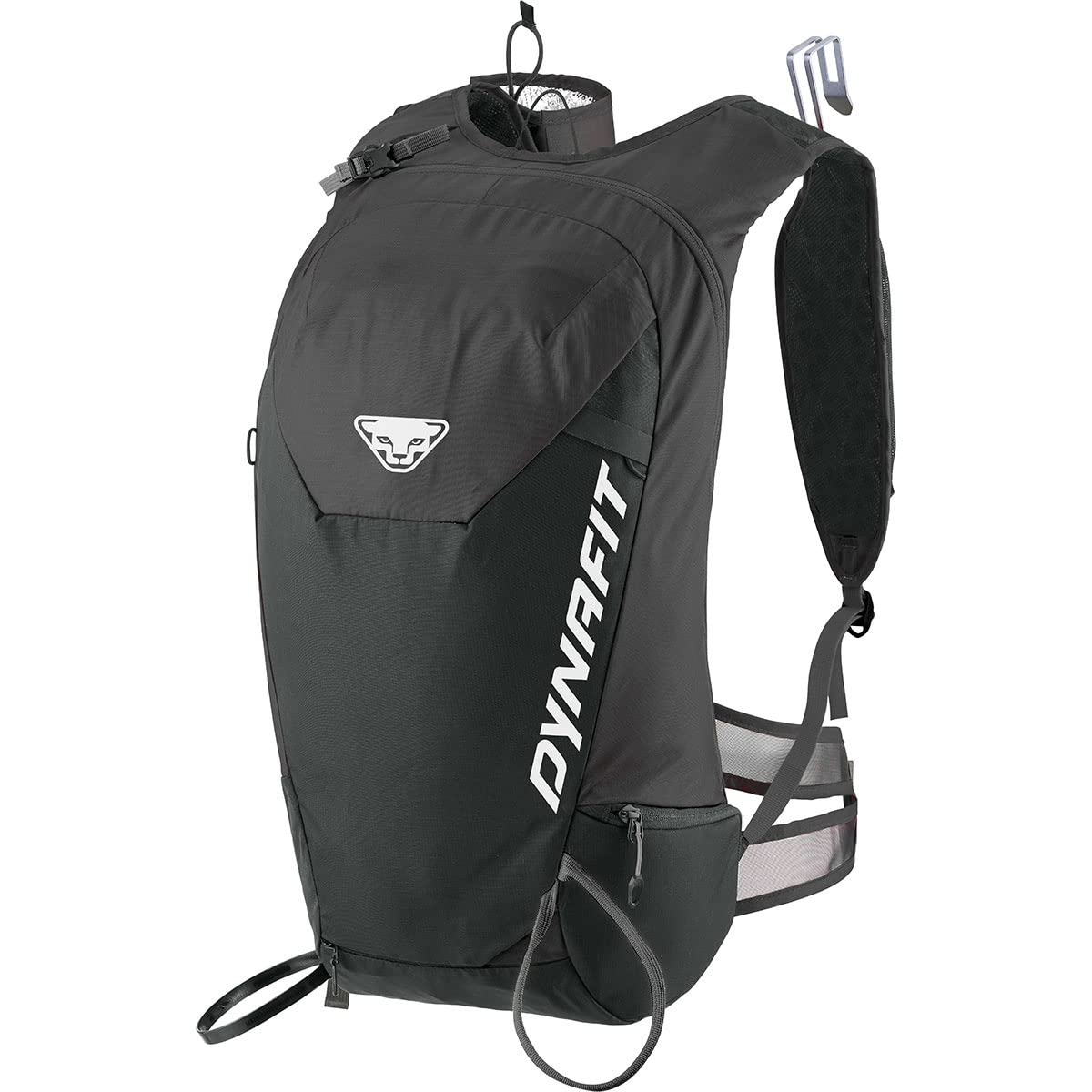 DYNAFIT Radicale 28 Borsa Unisex - Adulto
