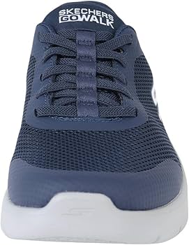 Amazon.co.jp: スケッチャーズ（SKECHERS） ウォーキングシューズ