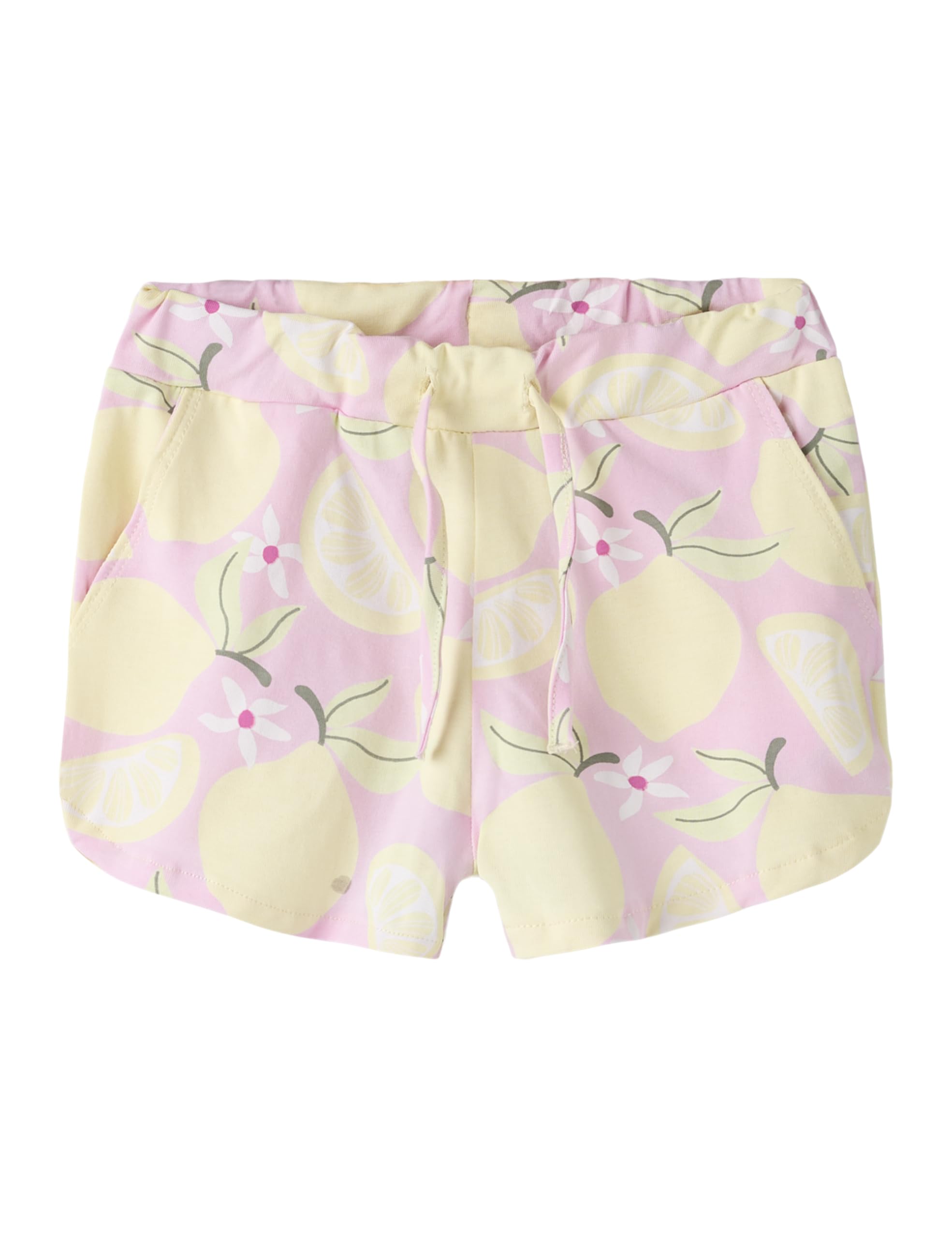 Mode von Amazon Fashion