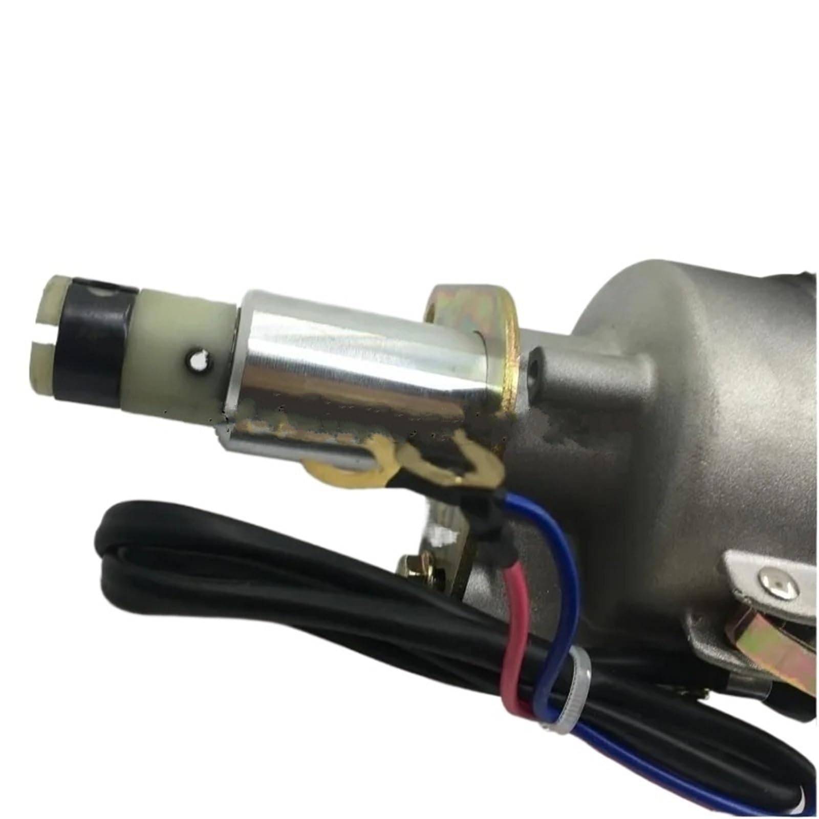 Spinterogeno elettronico Adatto per Nissan Datsun Truck Pickup Z20 Z24 Motore Elettrico Distributore di Accensione Elettronica Compatibile ricambio originale