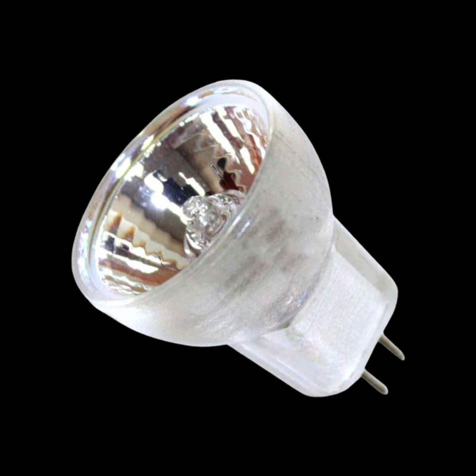 JZLBBC MR8 6V 5W Spotlight Halogen Light Bulbs 5W 12V GU4 Halogen Lamp MR8 10W 12V Warm White 6V 35W