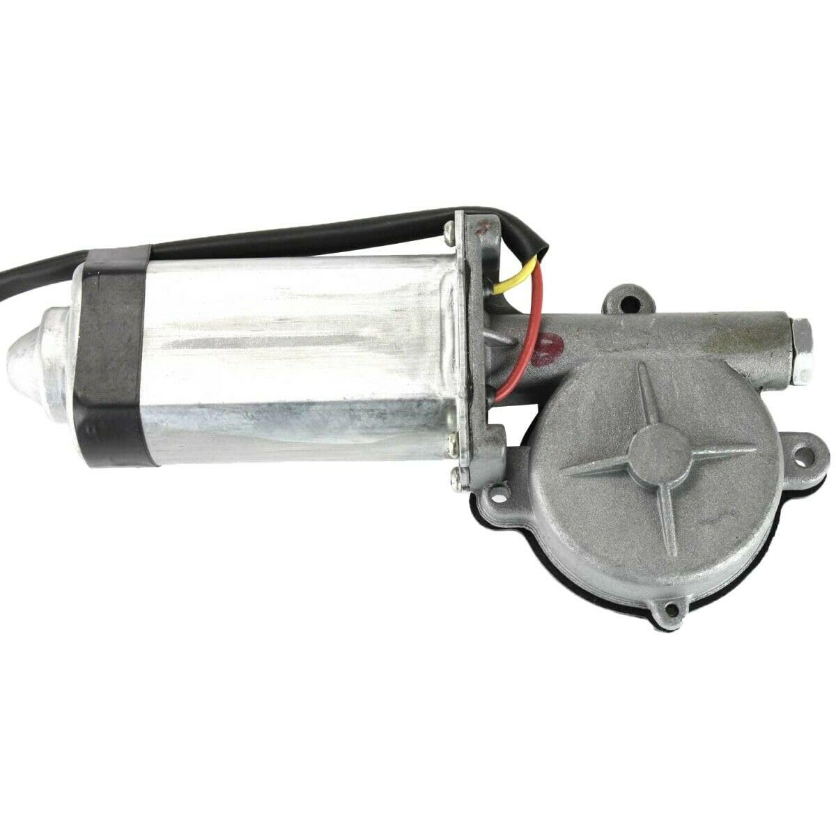 Amazon.com: LIUXIUMEIQP 1pc Door Front Left Driver Side With 9 