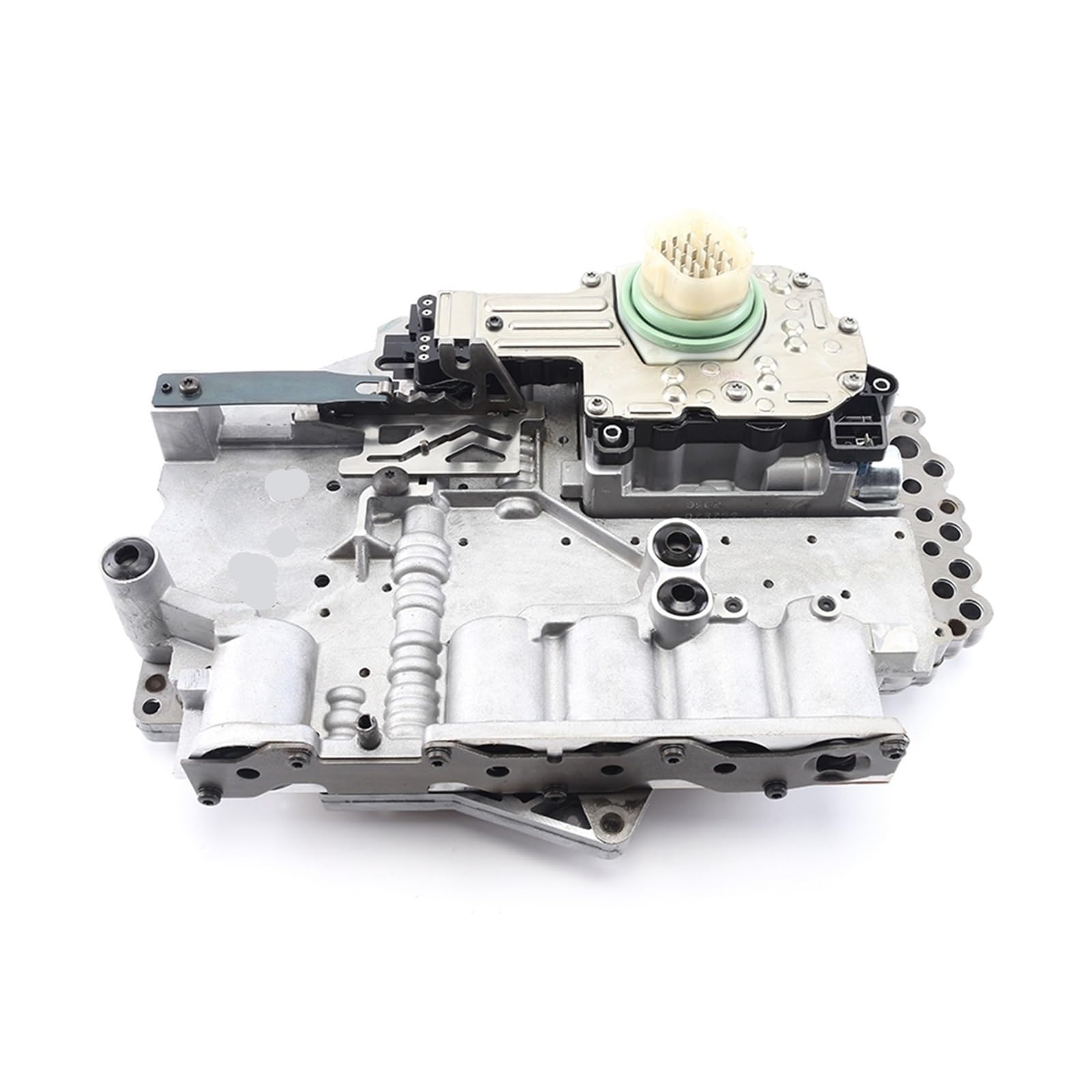 Amazon.com: 45RFE 545RFE 68RFE 5170877AA 52119435AB Transmission 