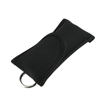【美品】脱毛器 美顔器 卵型ケース 卵型脱毛機能付き美容器 - メルカリ
