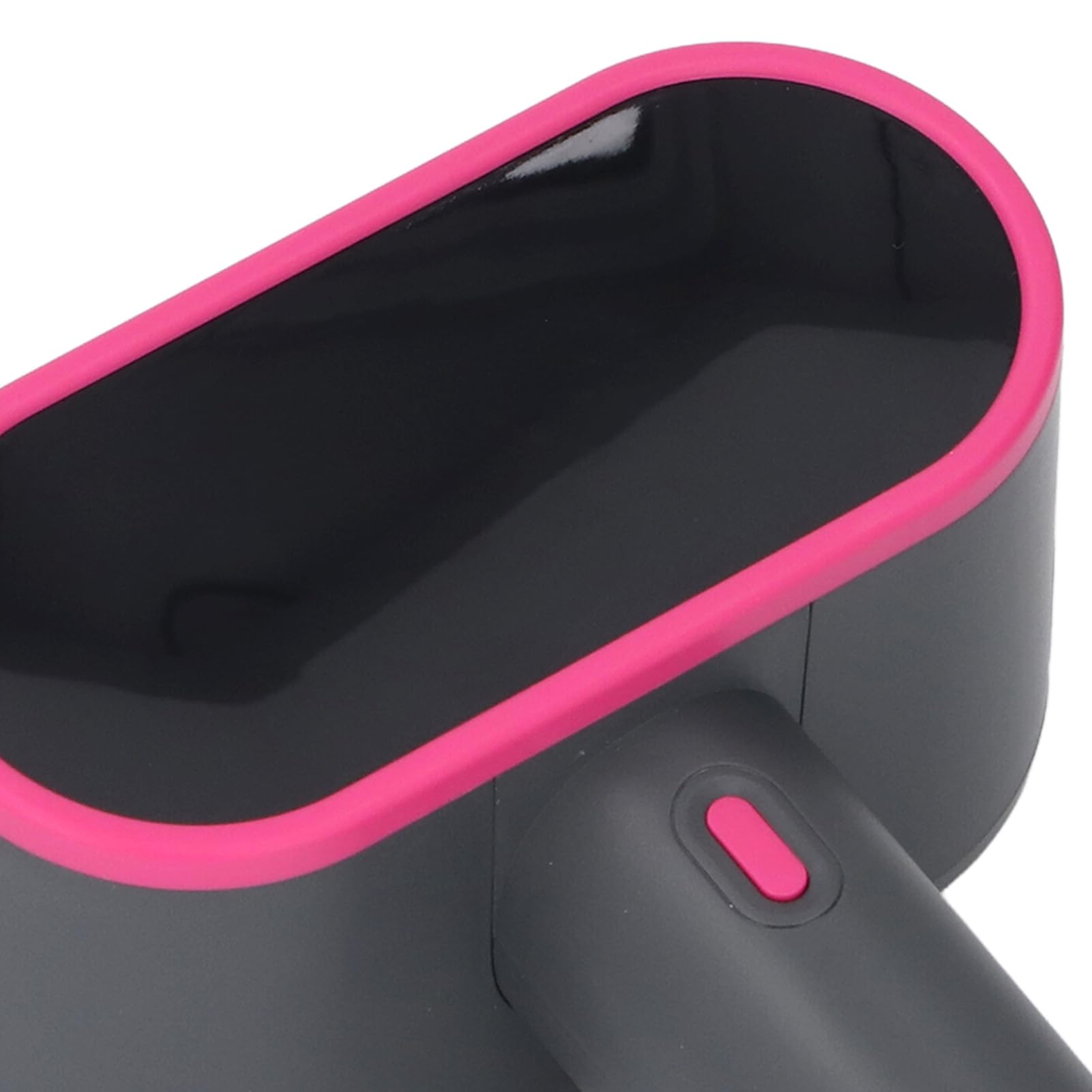 Levapelucchi, Doppia Testina 4 velocità 12 Lame Ricaricabile Levapelucchi Grande, Tripla Ampia Area De Pilling, per Vestiti, Divano, Mobili (BLACK)