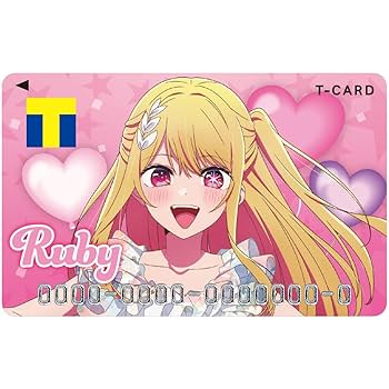 ヴァイスシュヴァルツ 推しの子 B小町 ルビー PSA10 推しの子 ルビー B小町 ssp サイン ヴァイスシュヴァルツ
