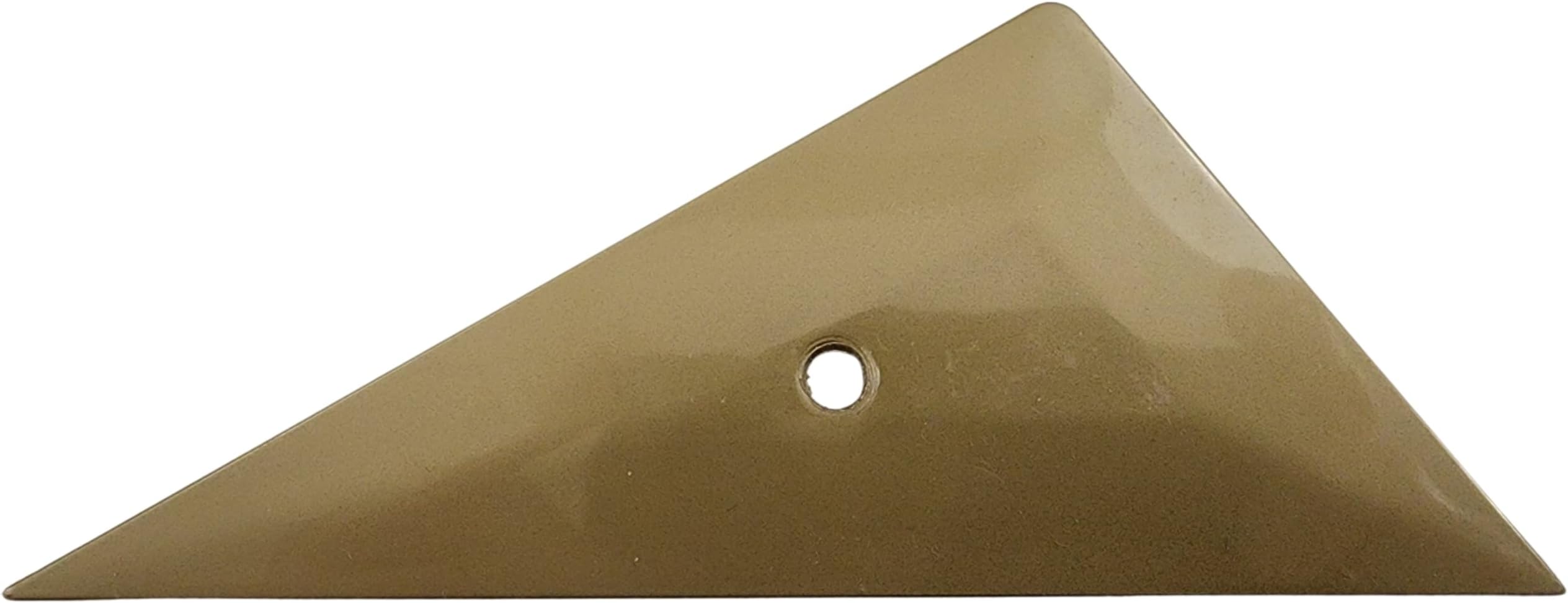PT The Gold EZ Reach Corner Window Film Installation Tint Tool