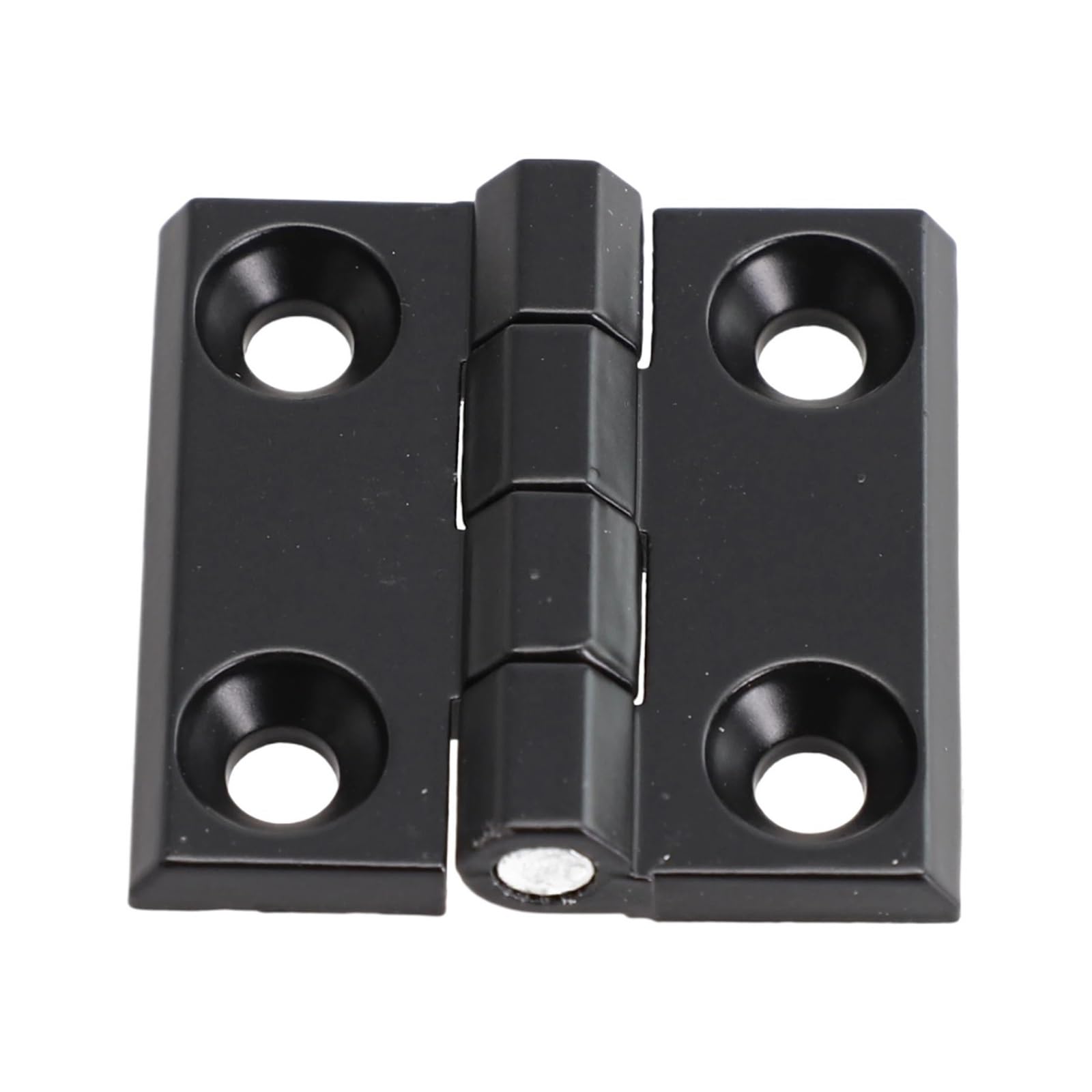 Rugaikerba 60X60mm Stainless Steel Butt Hinges, 40/50/60Mm