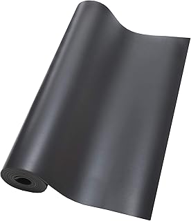 Casall Yoga Mat gripcushion II 5 mm