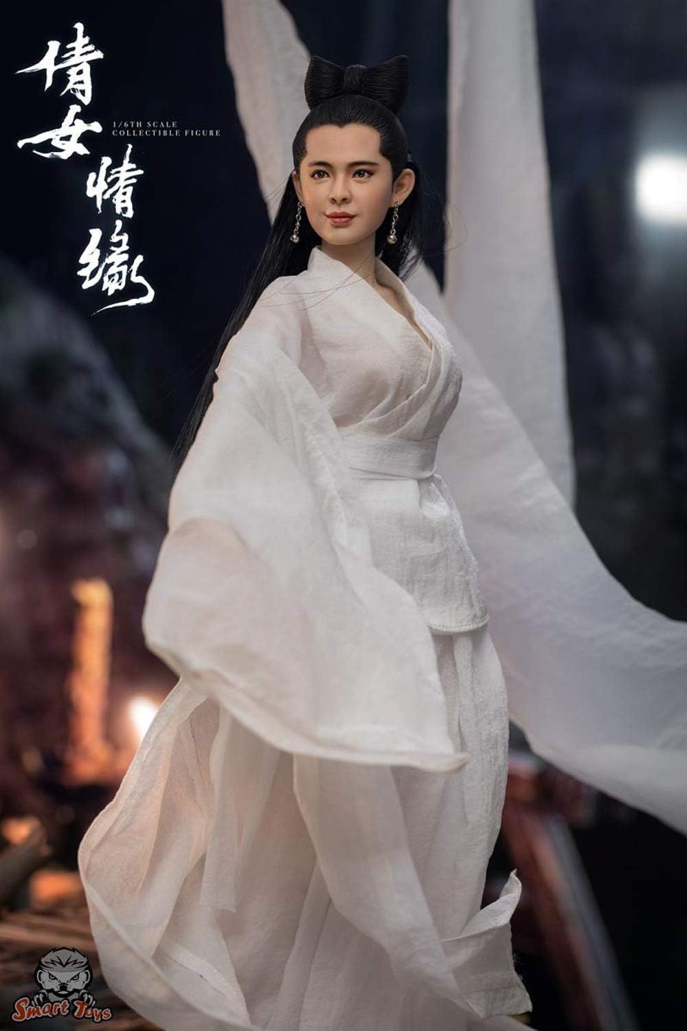 必殺仕事人 THE HISSATSU フィギュア 8種 小道具 影絵台座 必殺仕事人 THE HISSATSU フィギュア 8種 小道具 影絵台座