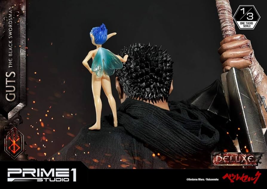 FFTCG 黒魔道士 フルアートプレミアム ヨーロッパ版 稀少 ドイツ FFTCG 黒魔道士 フルアートプレミアム ヨーロッパ版 稀少 ドイツ