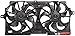 Dorman/Ez Drain 620607 Auto Part