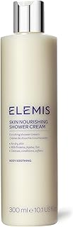 Elemis Piel Nutritiva - Crema de Ducha enriqu...