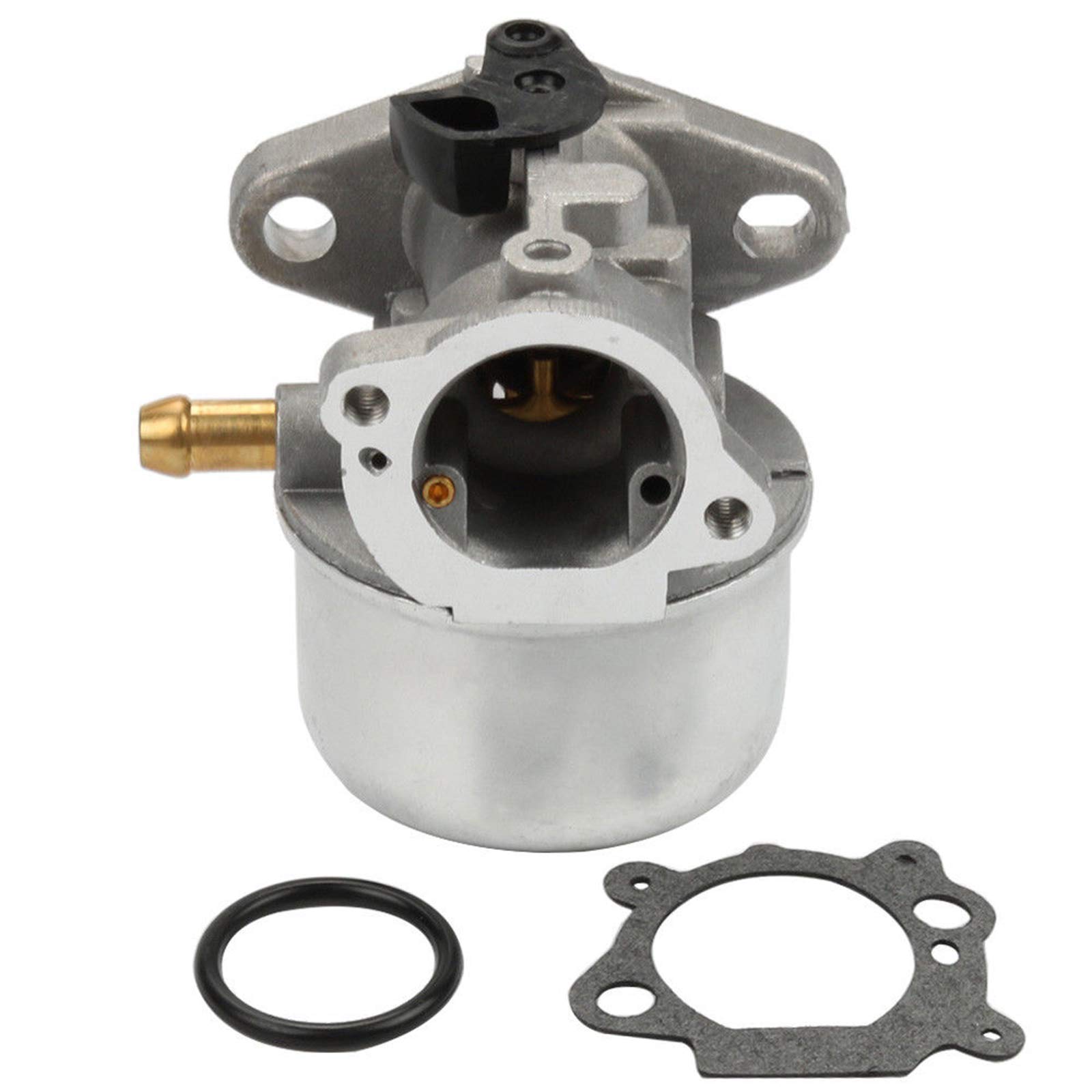 HQParts Carburetor Carb for CX Series Platinum 7.75 175cc Engine