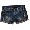 Product Photo 2