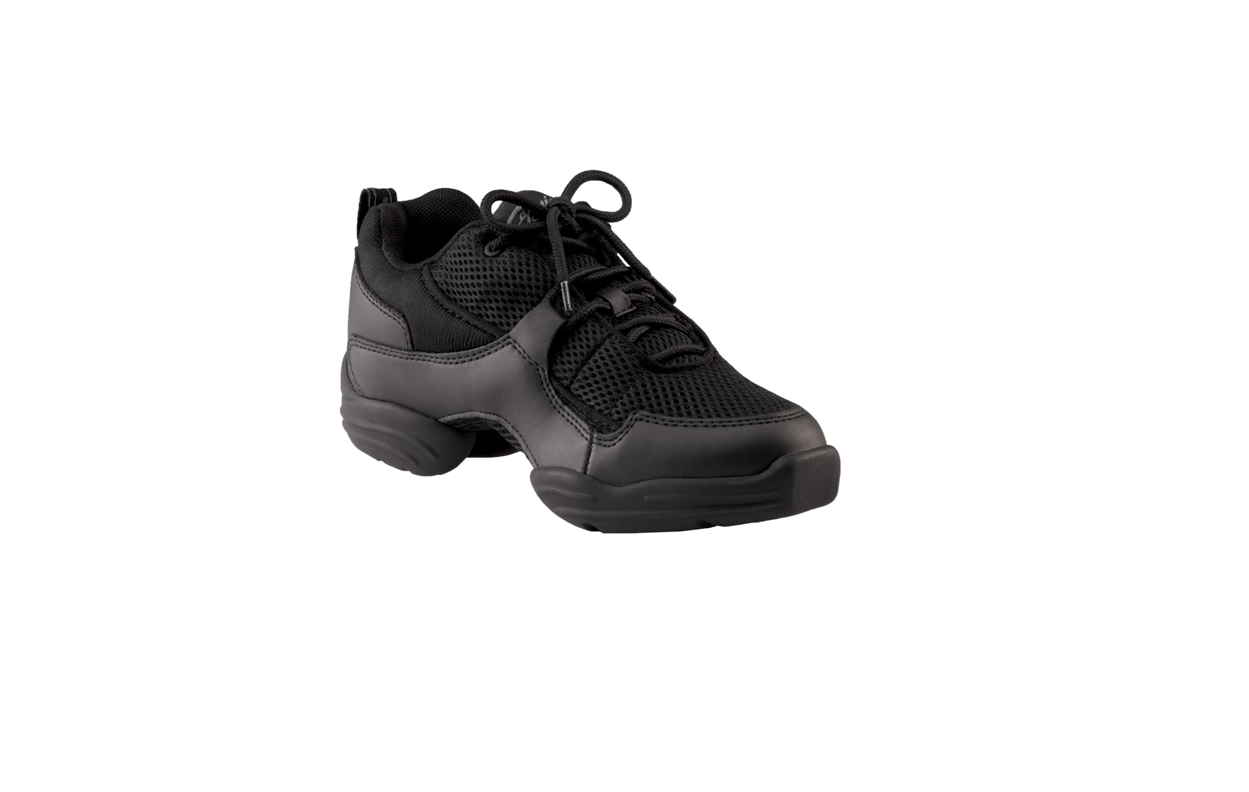 Capezio