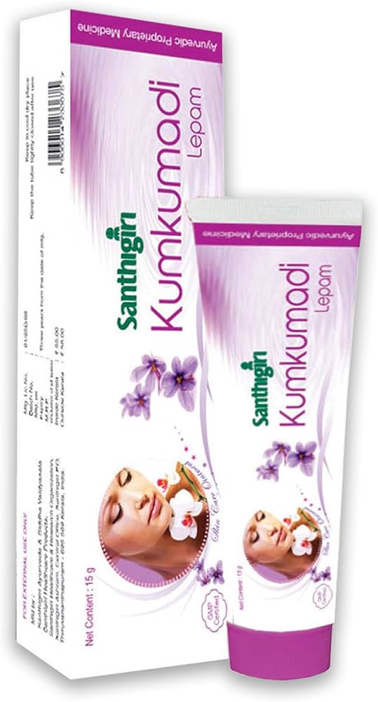 Porno qattiq korset boglangan kokrak Anxel porno aktrisa x