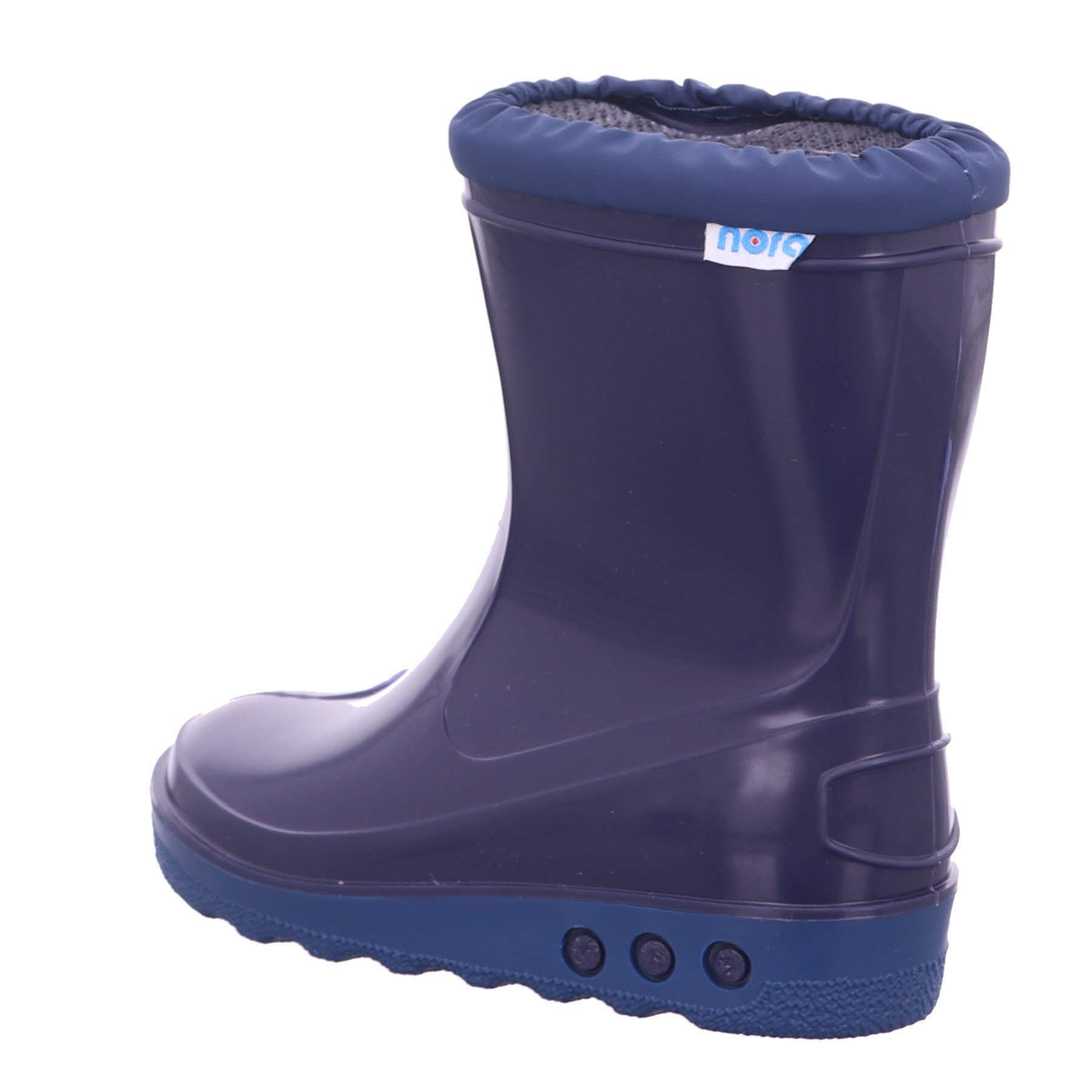 Vado kid blau Gr. 31