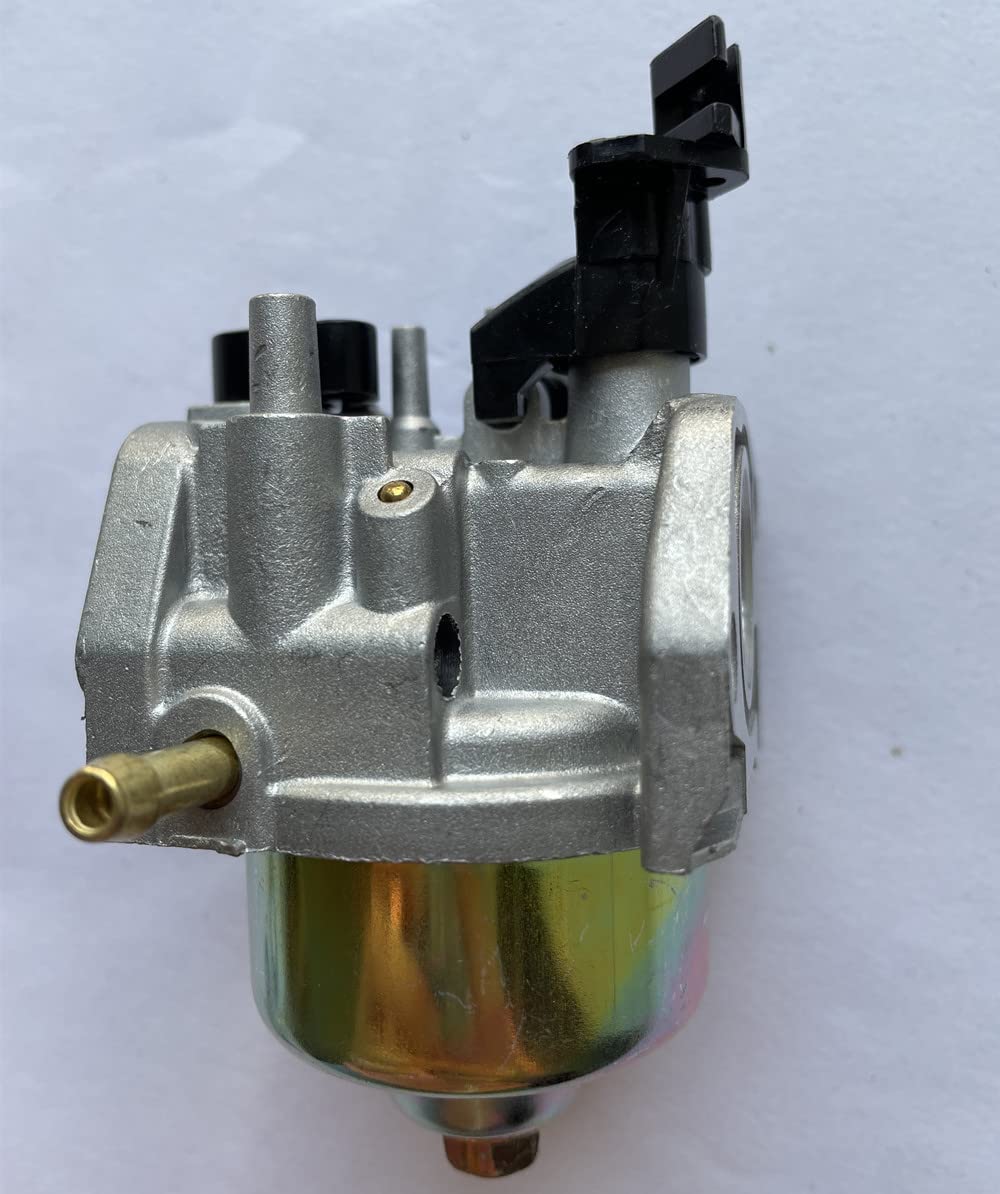 Amazon.com: Carburetor Carb for Sams Club BlackMax BM903600
