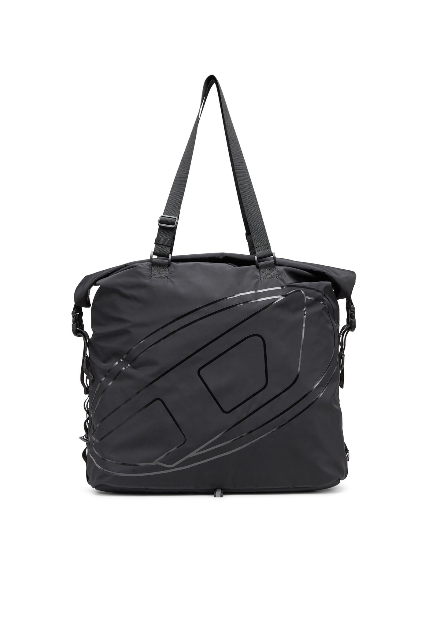 Amazon | [Diesel] [ディーゼル] メンズ ボディーバッグ DRAPE