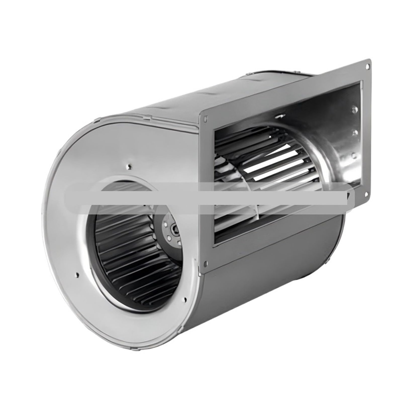 YMUGUEGH D1G133-DC13-52 118W 24V Centrifugal Fan