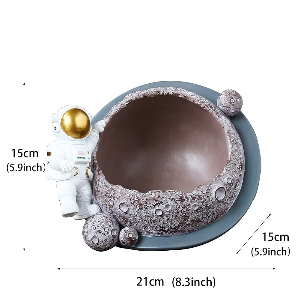 Woonaccessoires – Y&M Home Creations
