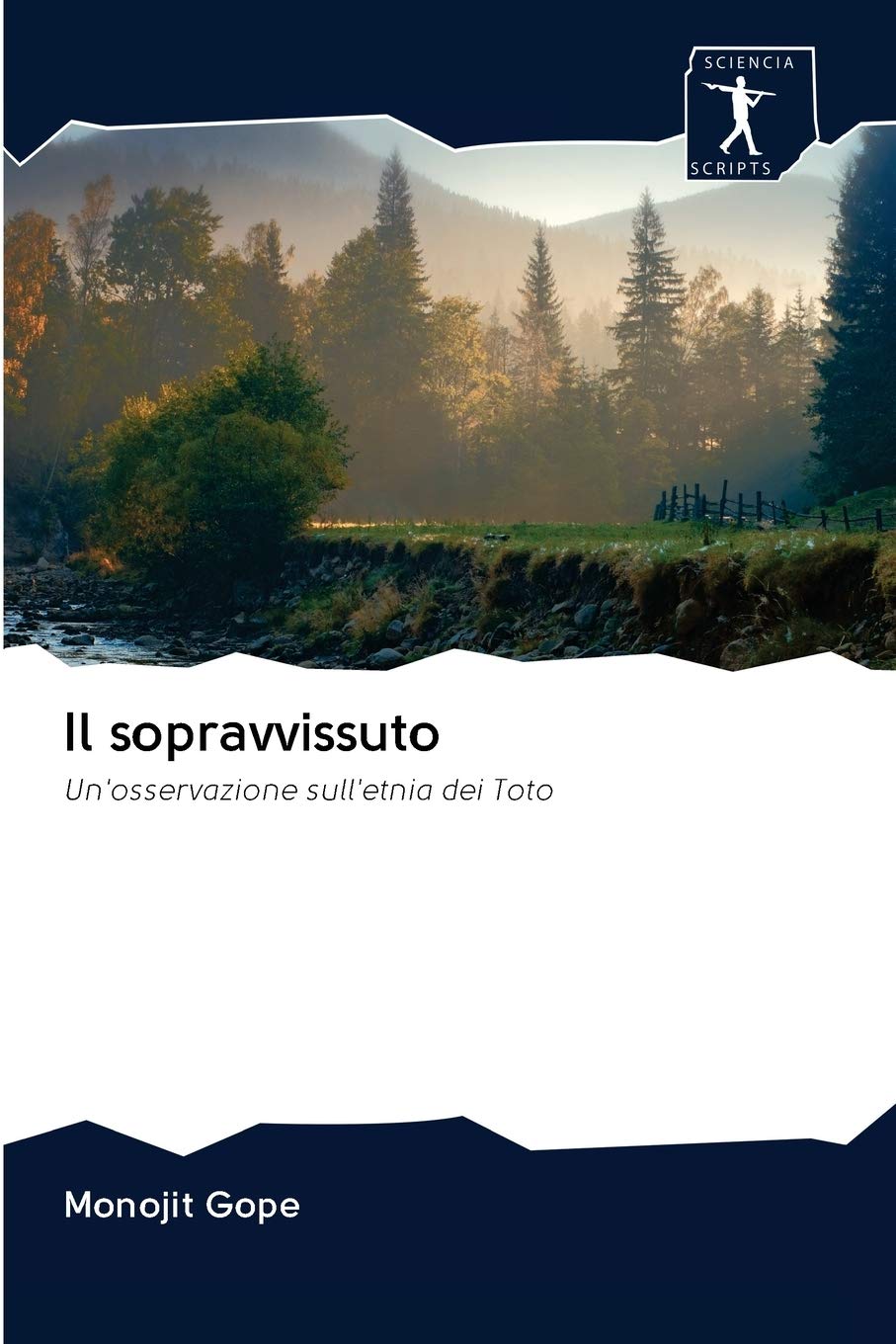 Il sopravvissuto