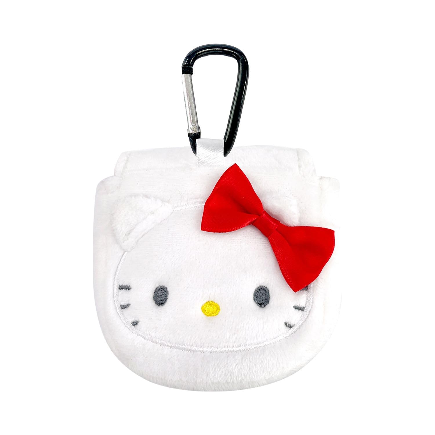 Amazon.co.jp: サンアート サンリオキャラクターズ ぬいぐるみミニミニ