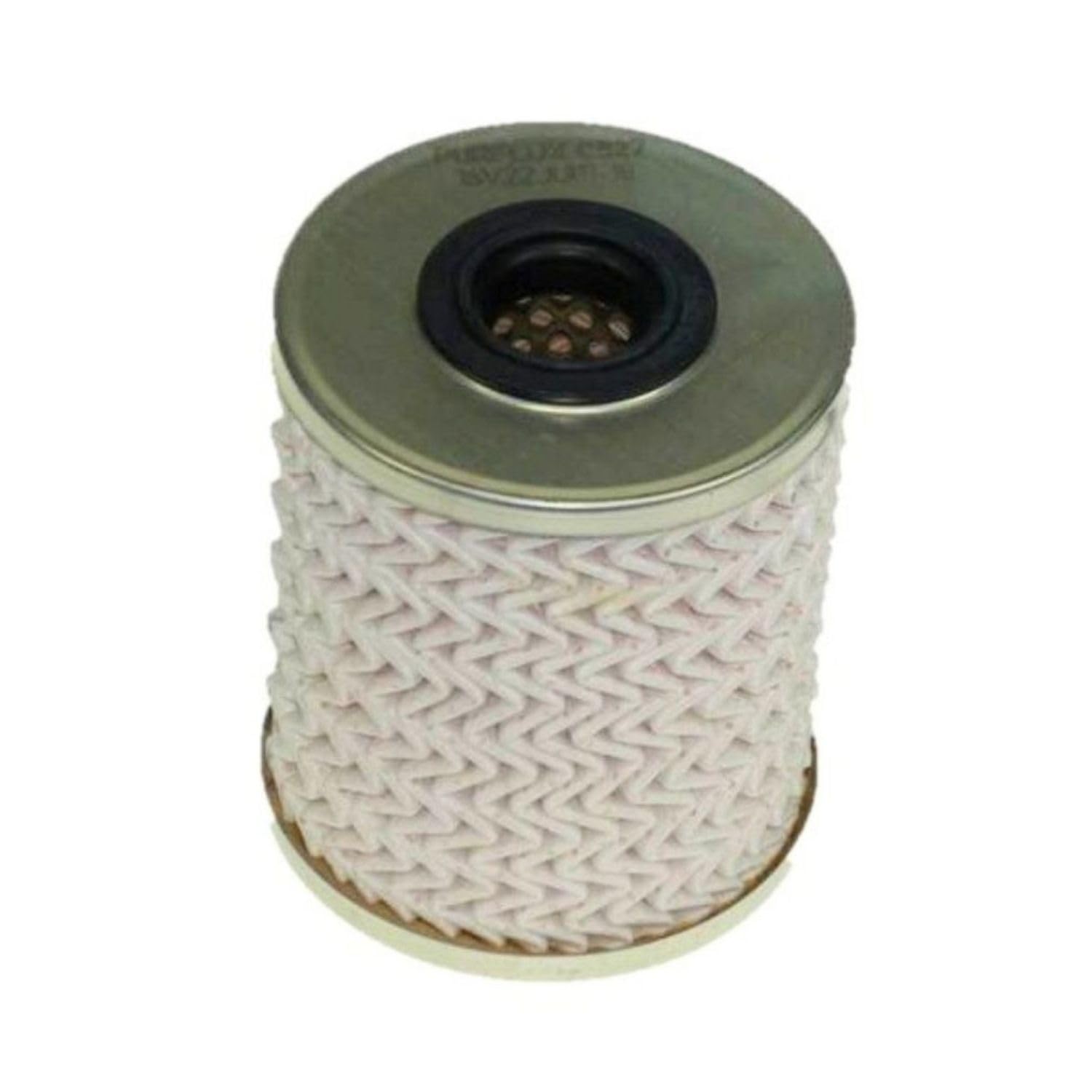 Purflux C527 Kraftstofffilter Filter Cartridge Kompatibel Mit Renault Master 3 Kasten Fv 164039587R 1640500Q0c