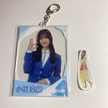 日向坂46 グッズ まとめ売り 小坂菜緒 日向坂46 小坂菜緒 まとめ売り - メルカリ