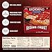 Digiorno Frozen Pizza, Rising Crust Pepperoni Pizza 24.7 oz