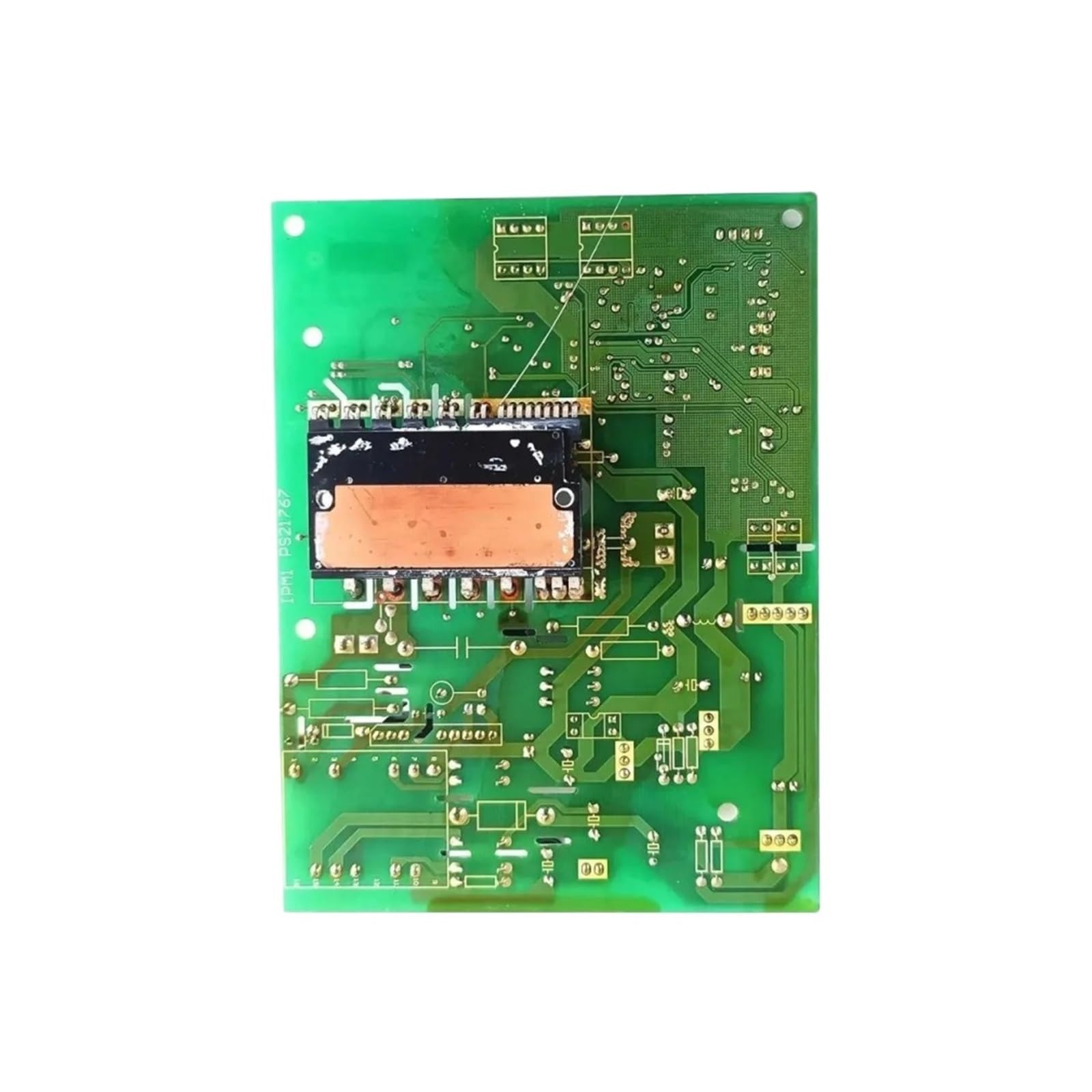 VKvmNYlxx Motherboard PCB Control Module KFR-72W/BP3-330L.D.13.MP1-2 V1.1 for Air Conditioner