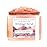 Himalayan Salt Scrub 10 oz - UNCOVER ULTIMATE SKIN HYDRATION and bestow glowing, healthier skin - The best stocking stuffer.