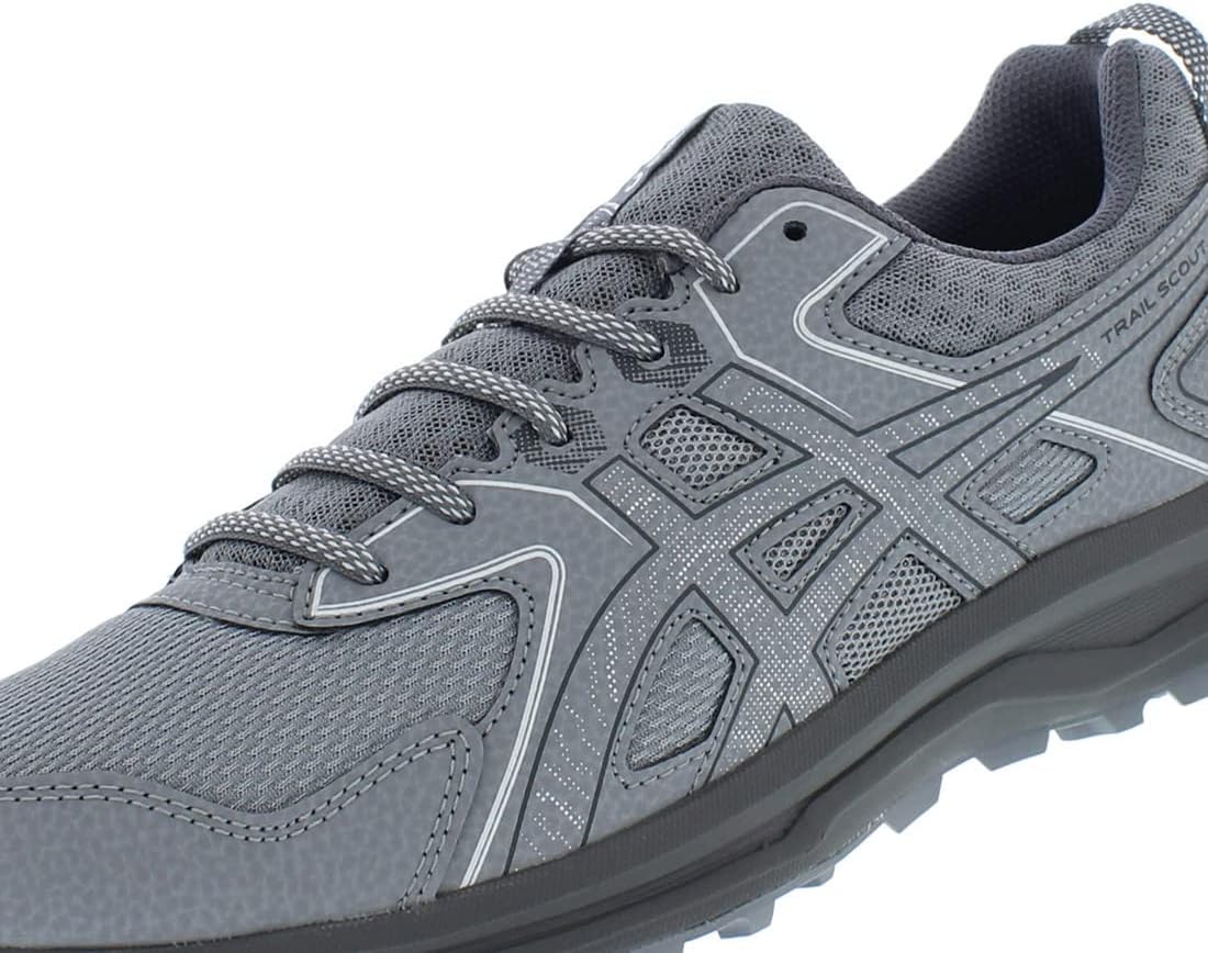 کفش مخصوص دویدن زنانه اسیکس مدل Gel-Venture 7