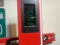 Review Image by XR4TI XR4TI