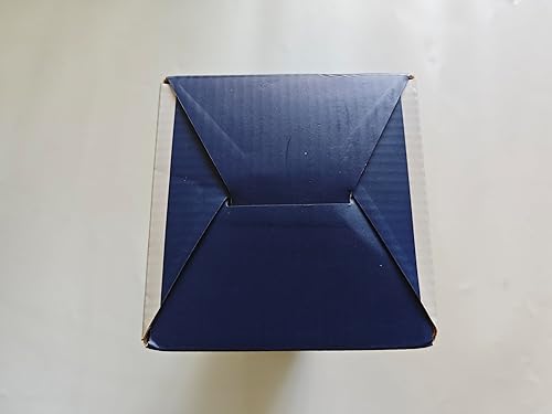 Miniatura 14 de Tapete de calentamiento eléctrico de 27.5 x 16 pulgadas con 7 ajustes de temperatura, temporizador flexible de 1 a 99 horas, intercambiable FC,