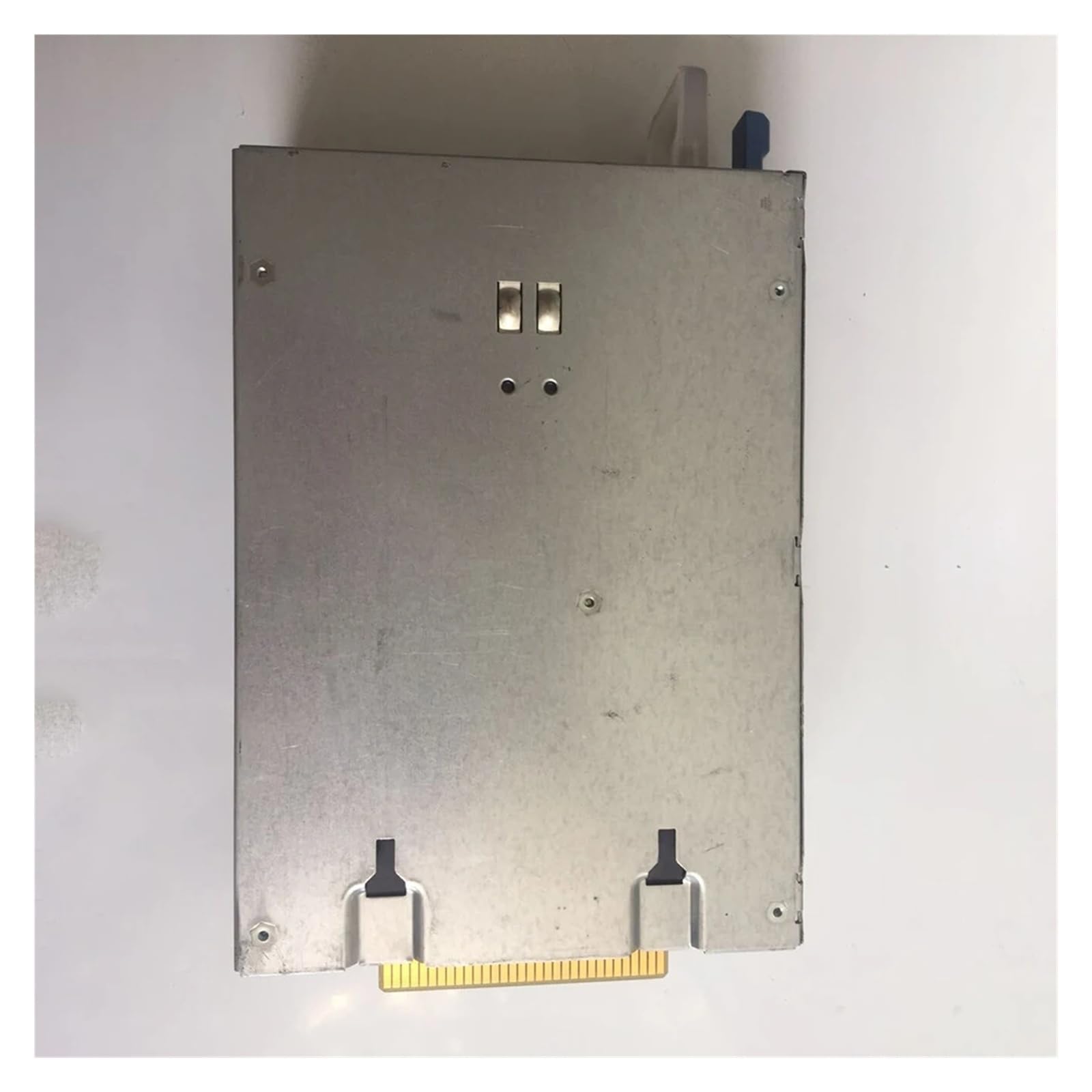 T7610 T7600 Workstation 1300W Power Supply, D1300EF-01 MF4N5 H3HY3 Original