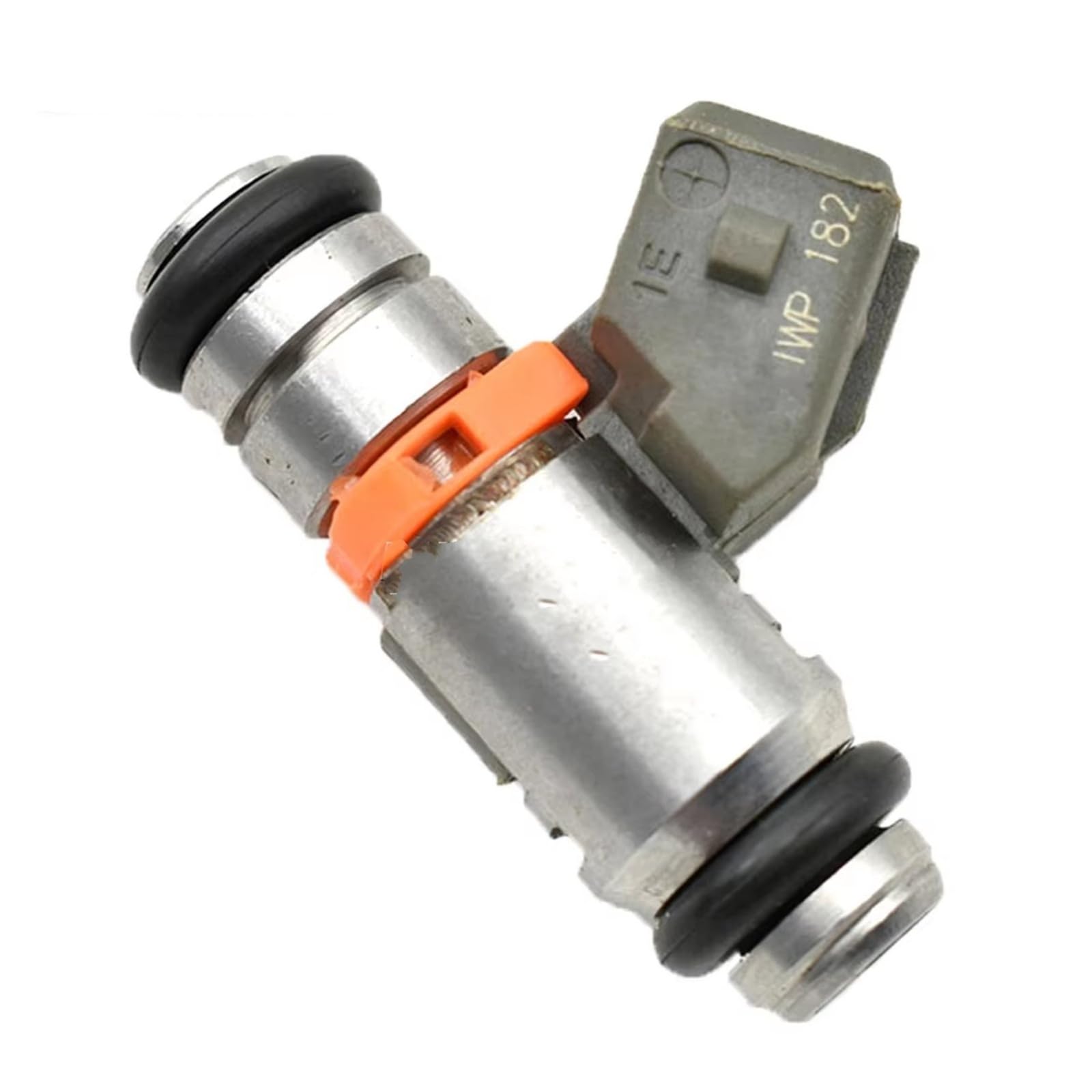 Feoosvx One Color Etrol Fuel Injectors For Piaggio For Gilera Pi8732885 For Gts250 300 Iwp 182 Iwp182 1 X Fuel Injector Nozzle