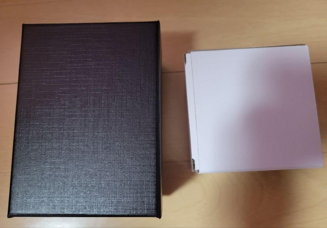 Amazon.co.jp: 龍が如く8 DXパック特典 3Dクリスタル 桐生一馬