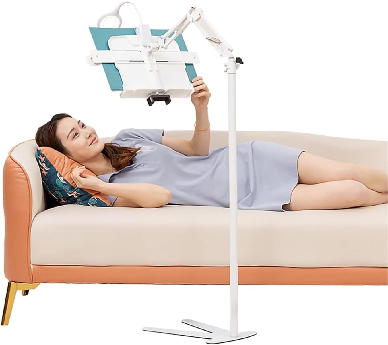 世界最小のZynqボード Zynqボード ADZBT1（アズビットワン） 小型