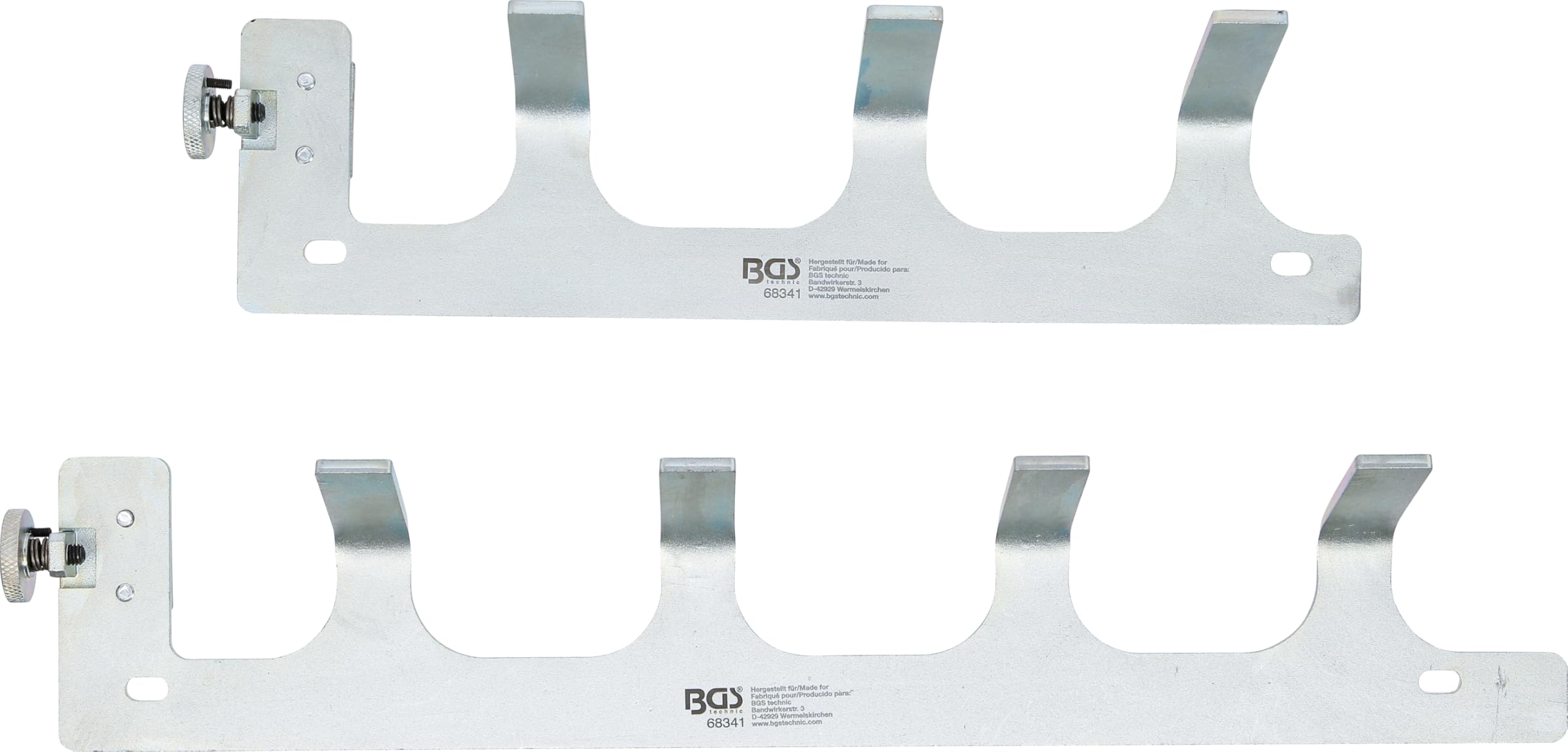 BGS 68341 - Image 3
