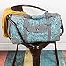 Sew Better Bags: The Weekend Duffel