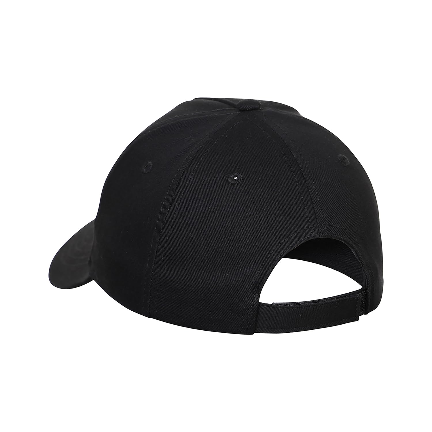 KARACTERMANIA Wednesday Gorra Infantil Wednesday Gorra Infantil Unisex niños (Pack de 1)