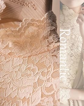 トップス YILON bloom lace set blouse bkk16407_floral_xl?qlt=85&w=