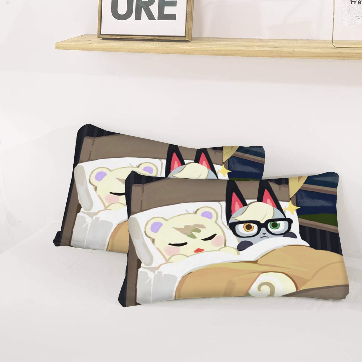 Fab the 掛け布団カバー　ベッドカバー　枕カバー2 Fab the home｜天然素材の布団カバー・シーツ・枕カバー｜通販