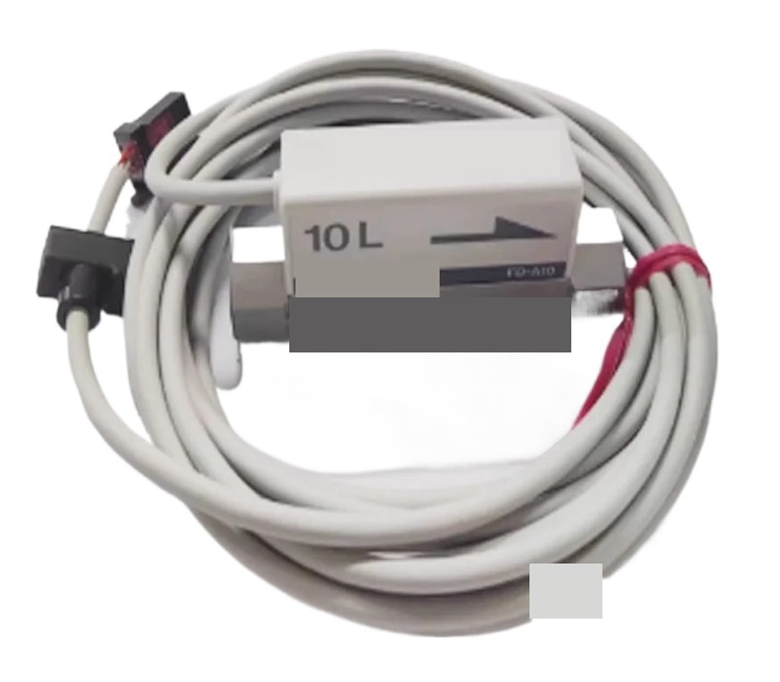 BALYDLUL FD-A10 flow meter sensor